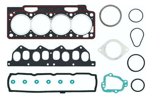 Junta Descarbonizacion Renault Scenic 1997-1999 2,0 8v F3r