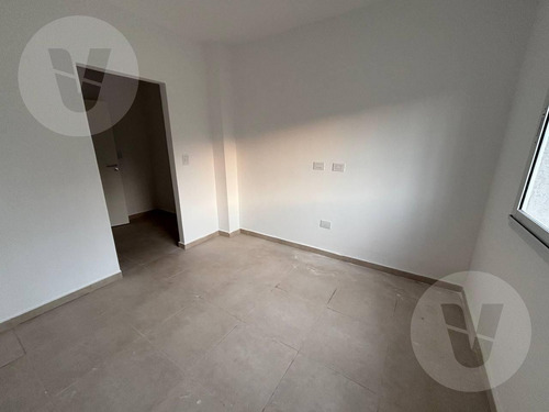 Departamento En Venta - Ezeiza, Casuarinas Centro