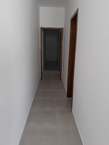Imagem 11 de 20 de Casa - Ca02062 - 69404588