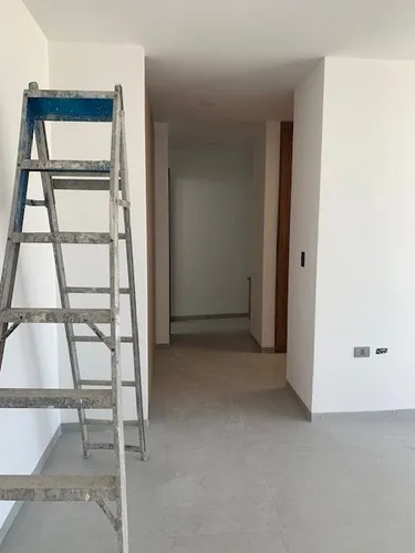 Casa Nueva En La Recta Fracc Quetzalcoatl