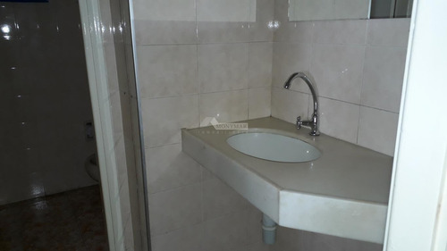 Imagen 11 de 12 de Oficina Ciudad Vieja Alquiler, Rincon Y Misiones, Buen Metraje, 3 Oficinas, Privado, 2 Baños