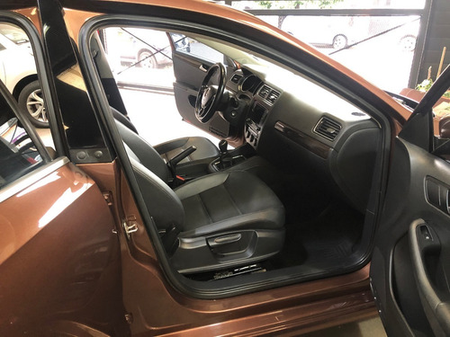 Volkswagen Vento 1.4 Tsi Highline Manual 2017 Urion Autos