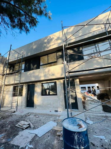Imagen 2 de 16 de Nuevo Valor - Duplex 3 Amb En Venta - Hurlingham