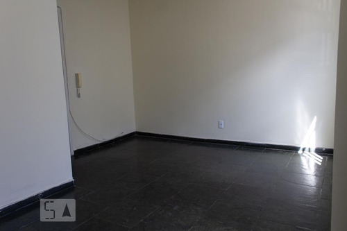 Imagem 2 de 15 de Casa Para Aluguel - Palmares, 3 Quartos, 65 - 893171227