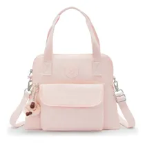 Comprar Bolsa Kipling Pahneiro Grande Nueva Original