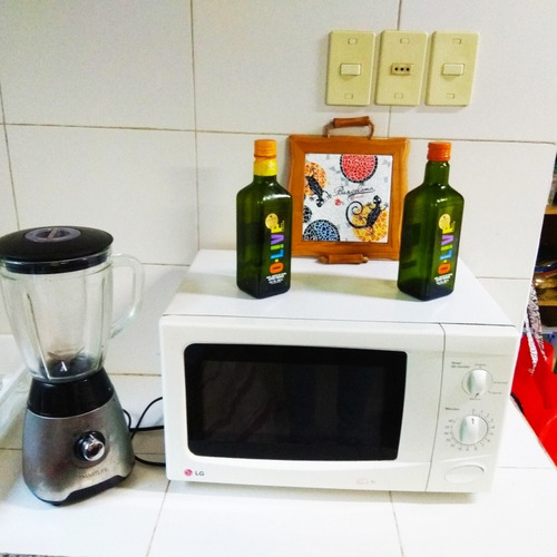 Imagen 10 de 14 de Residencia Estudiantil Femenina Habitación Alojamiento