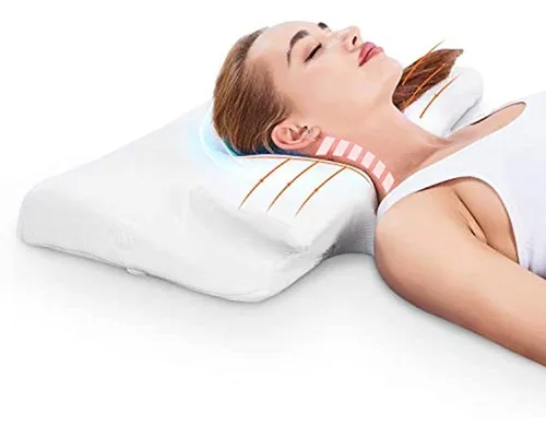 Almohada marnur hotsell