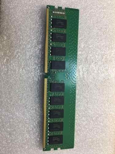 Memoria RAM 16GB 1 SK hynix HMA82GU7MFR8N-TF