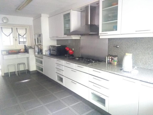 Imagen 8 de 15 de Casa En Venta - Lomas De San Isidro