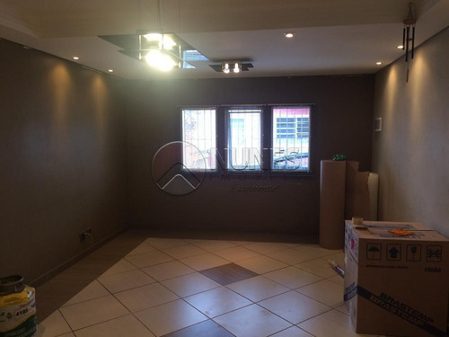 Casas - Ref: V056651