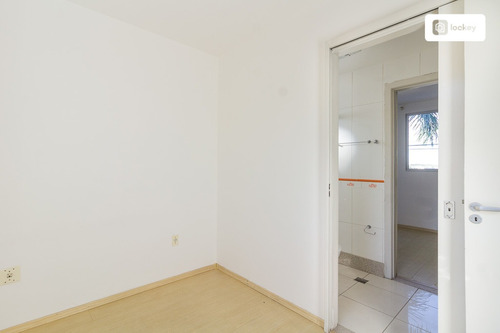 Imagem 5 de 15 de Venda De Casa Em Condomínio Com 120m² E 3 Quartos - 4561
