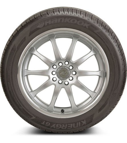 245/45 R19 Llanta Hankook H436 Kinergy Gt 98h Msi