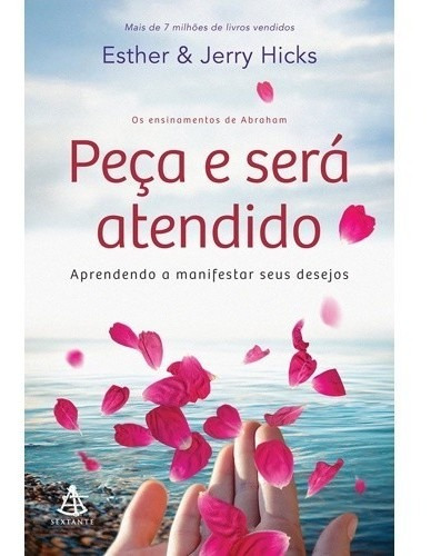 Peça E Sera Atendido