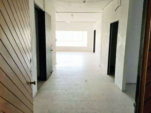 Imagen 2 de 8 de Oficina De 275 M2 En Venta En Presa Tepuxtepec