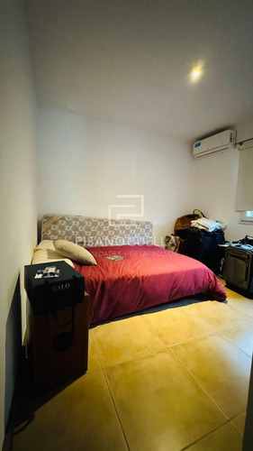 Casa En Venta En San Isidro Labrador, Villanueva, Tigre