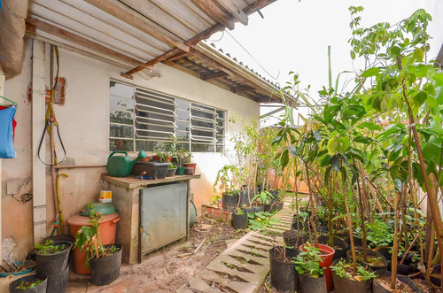 Imagem 28 de 30 de Casa - Residencial - 935063