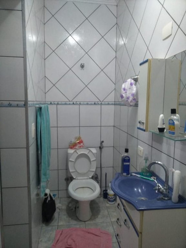 Imagem 26 de 30 de Chácara Com 3 Dormitórios À Venda, 2722 M² Por R$ 560.000,00 - Mato Dentro - Mairiporã/sp - Ch0406
