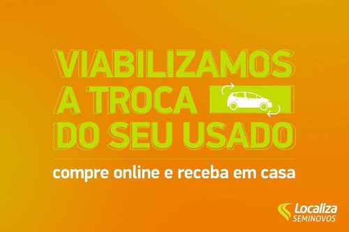 Imagem 4 de 11 de Ford Ecosport 1.5 Ti-vct Flex Se Automático