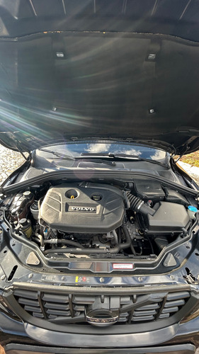 Volvo XC60 2.0 T5 Dynamic 5p