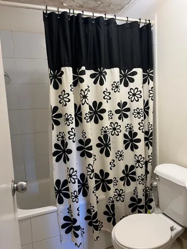 Venta De Departamento En Valdivia