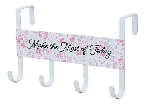 comprar Gancho Para Colgar Sobre La Puerta, Soporte Para Colgar Abri