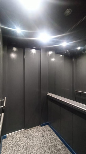 Imagen 7 de 11 de Local A Estrenar - Venta - Boca - Distrito De Las Artes