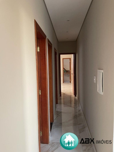 Imagem 10 de 23 de Casa - Ca00322 - 71120460