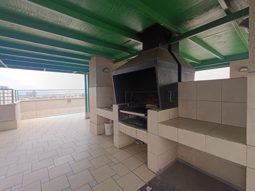 Se Vende Dpto | 70 M2 | 3d +2b | San Miguel, Ciudad Del Niño
