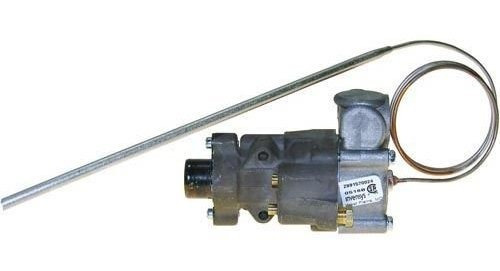 Termostato Para Vulcan Hart Parte Oem Replacement