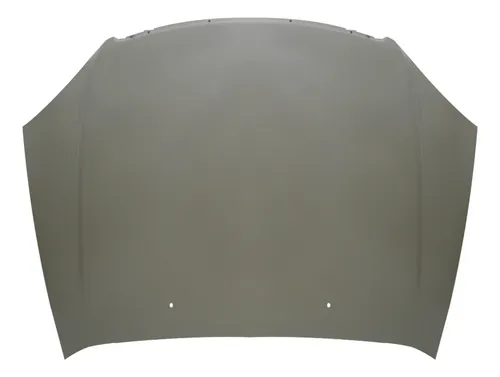 Capot Chevrolet Optra 2006 A 2008 Suply