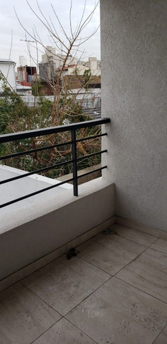 Imagen 10 de 13 de Venta Departamento 2 Ambientes En Caseros Oportunidad Inversor