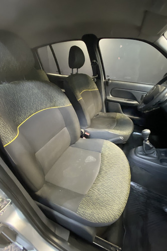 Renault Clio 1.2 Mío Authentique Pack