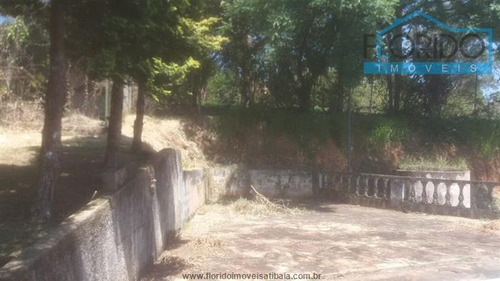 Imagem 4 de 29 de Chácaras À Venda Em Campo Limpo Paulista/sp - Compre O Seu Chácaras Aqui! - 1434391