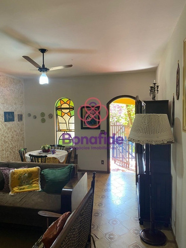 Imagem 9 de 30 de Chácara, Monterrey, Louveira - Ch07901 - 70618853