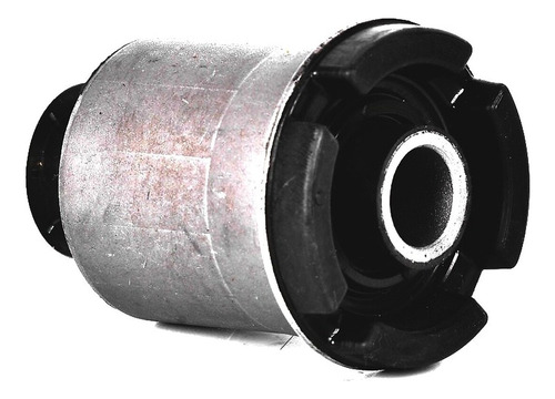Buje Lincoln Mark Lt 2010-2014 Delantero Inferior