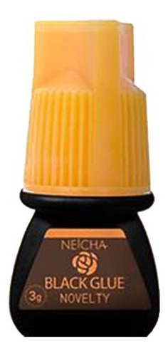 Pega Neicha Novelty Glue 5g 