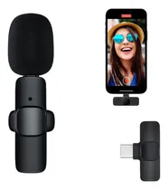 Comprar Microfono Solapa Para Celulares Manos Libres Inalambricos