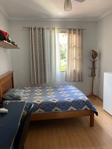 Imagem 12 de 30 de Casa Para Venda, 5 Dormitórios, Vila Caputera - Mogi Das Cruzes - 4007