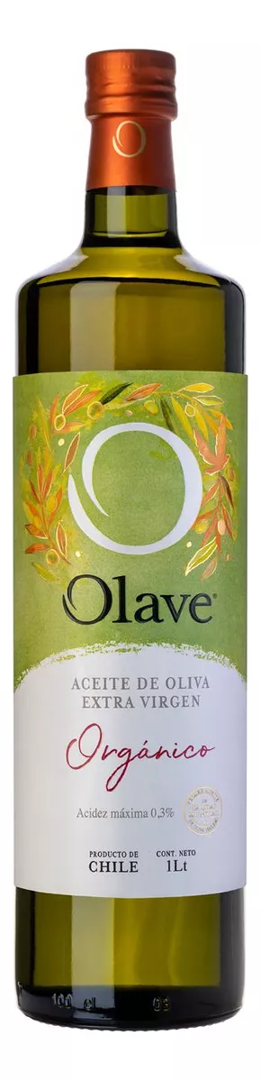 Segunda imagen para búsqueda de aceite de oliva