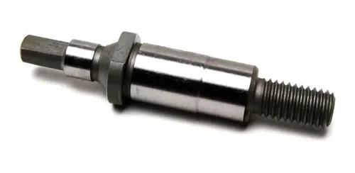 Kit Réparation Pompe à Eau Hot Rods Pour YZF WRF 400 426 450 - Joints Et Roulements