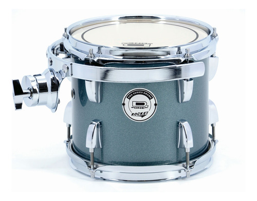 Bateria D One Rocket Dr20 Sg Space Grey Bumbo 20