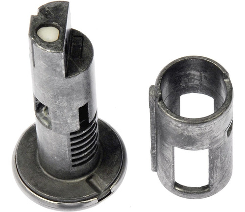 Cilindro Ignicion Oem: 22721458