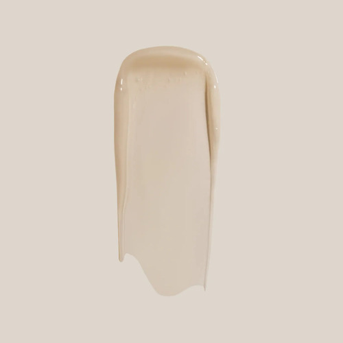 Bálsamo Summer Fridays Lip Butter Balm Vanilla