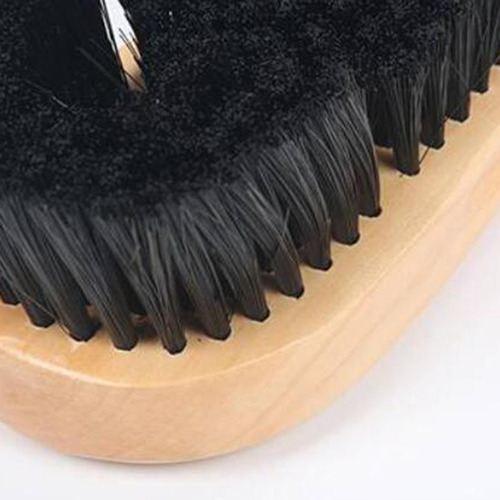 Mesa De Billar Y Cepillo Para Rieles Mesa Ligera Accesorios