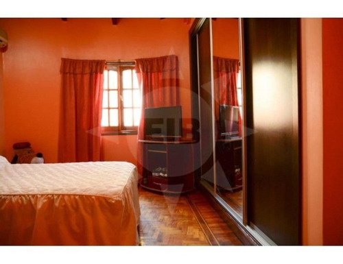 Imagen 27 de 30 de Impresionante Propiedad En Venta - Boneo 4600