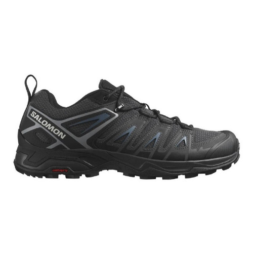 Salomon X Ultra Pioneer Aero Masculino Adultos