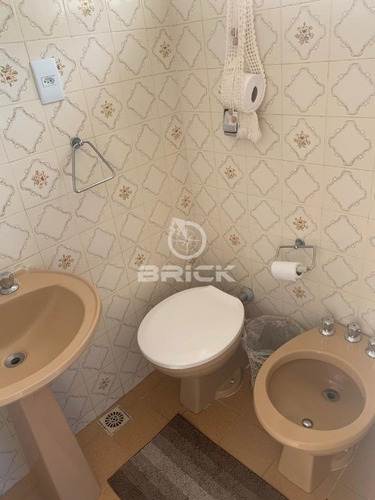 Imagem 30 de 30 de Casa Com 4 Quartos, Linear, Independente E Com Terreno Com Mais De 1000 M² Plano No Alto. - Ca01603 - 69017956