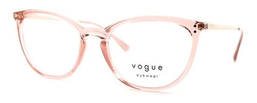 Armazón De Lentes Vogue - Vo 5276 2864