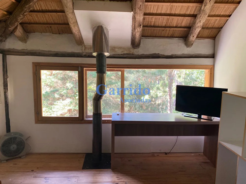 Alquiler Verano , Piscina Climatizada, 4 Dormitorios