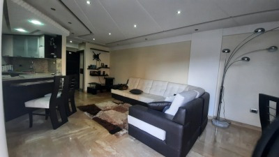 Imagen 11 de 14 de En Venta Apartamento En Mañongo Raiza Peña 04122190291 Cod 456399